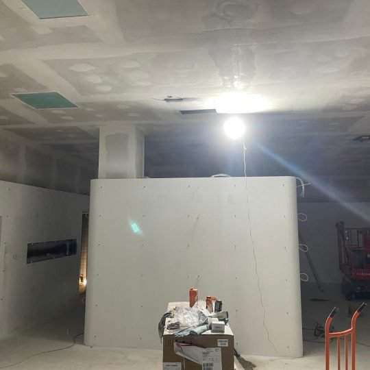 8b7b569a-79c8-4f78-80a8-b8580847014d